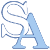 Simply Accounts Logo